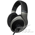 SENNHEISER HD595 