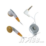 现代 HY-0011