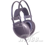 AKG K55