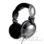 SteelPad 5H