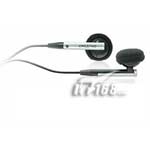CREATIVE EP-480