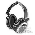 CREATIVE HN-700