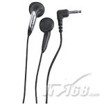 SONY MDR-E818LP