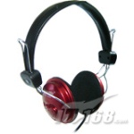 佳禾 CD-722MV