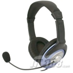 佳禾 CD-780MV