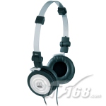 AKG K26P 
