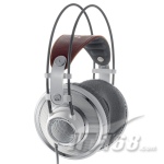 AKG K701 
