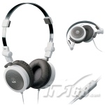 AKG K27i