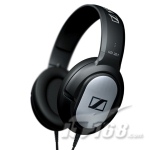 SENNHEISER HD201 