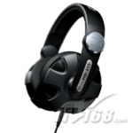 SENNHEISER HD215