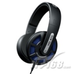 SENNHEISER HD465