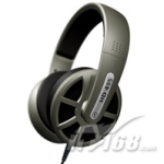 SENNHEISER HD485