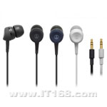 ������ ATH-CK32 