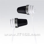 高斯 Spark plug
