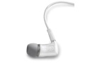 Ultimate ears Super Fi 3 Studio