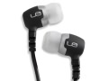 Ultimate ears Metro Fi 2 