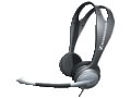 SENNHEISER PC131 