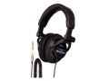 SONY MDR-7509HD