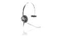 Plantronics H51