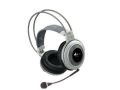 ����� JHP-860 