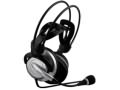 ���� KDM-8300 