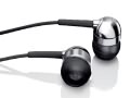 AKG K324P