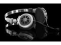 AKG K412P