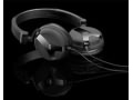 AKG K518DJ