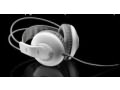 AKG K530