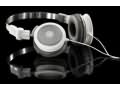 AKG K416P