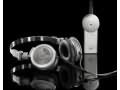 AKG K440NC