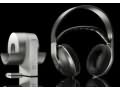 AKG K940AFC