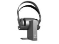 AKG K920AFC