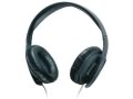 MB QUART QP160 