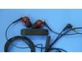 SONY MDR-EX300 