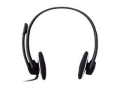 罗技 H330 USB