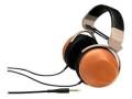 SONY R10