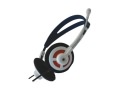 �ִ� CJC-600 