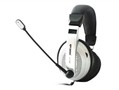 欧凡 OV-T780MV