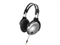 SONY MDR-D333LW 