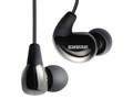 SHURE SE530