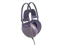 AKG K66
