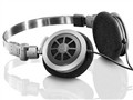 AKG K412P
