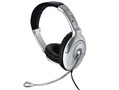 佳禾 CD-780MV