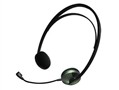Glife G-509 