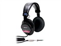 SONY MDR-V6