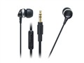 ������ ATH-CK300G 