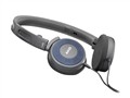AKG K420 