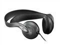 AKG K516TV