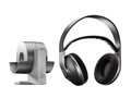 AKG K940AFC